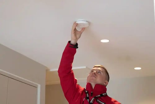 phonewatch-fire-alarm