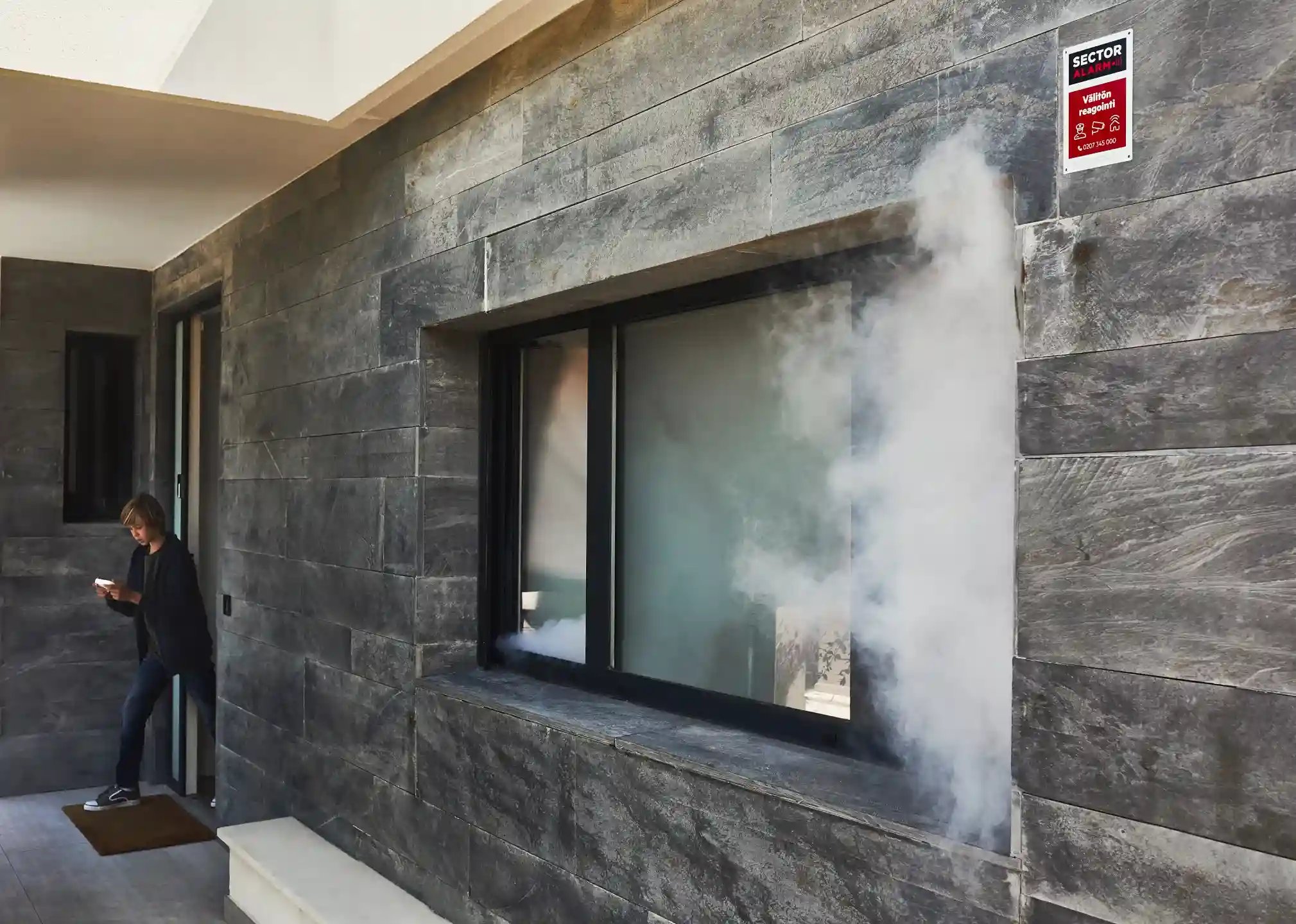 Get your personalised quote in less than 1 minute