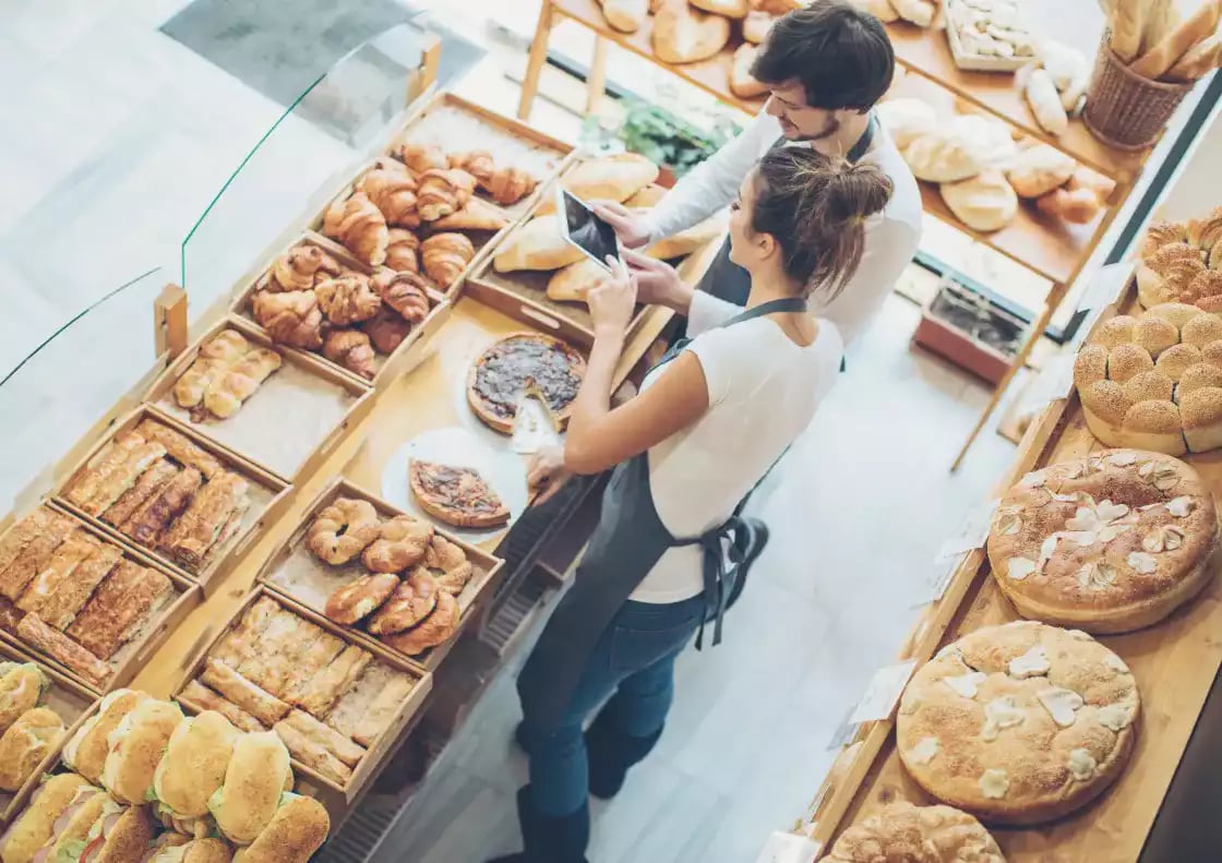 Get your personalized quote in less than 1 minute 