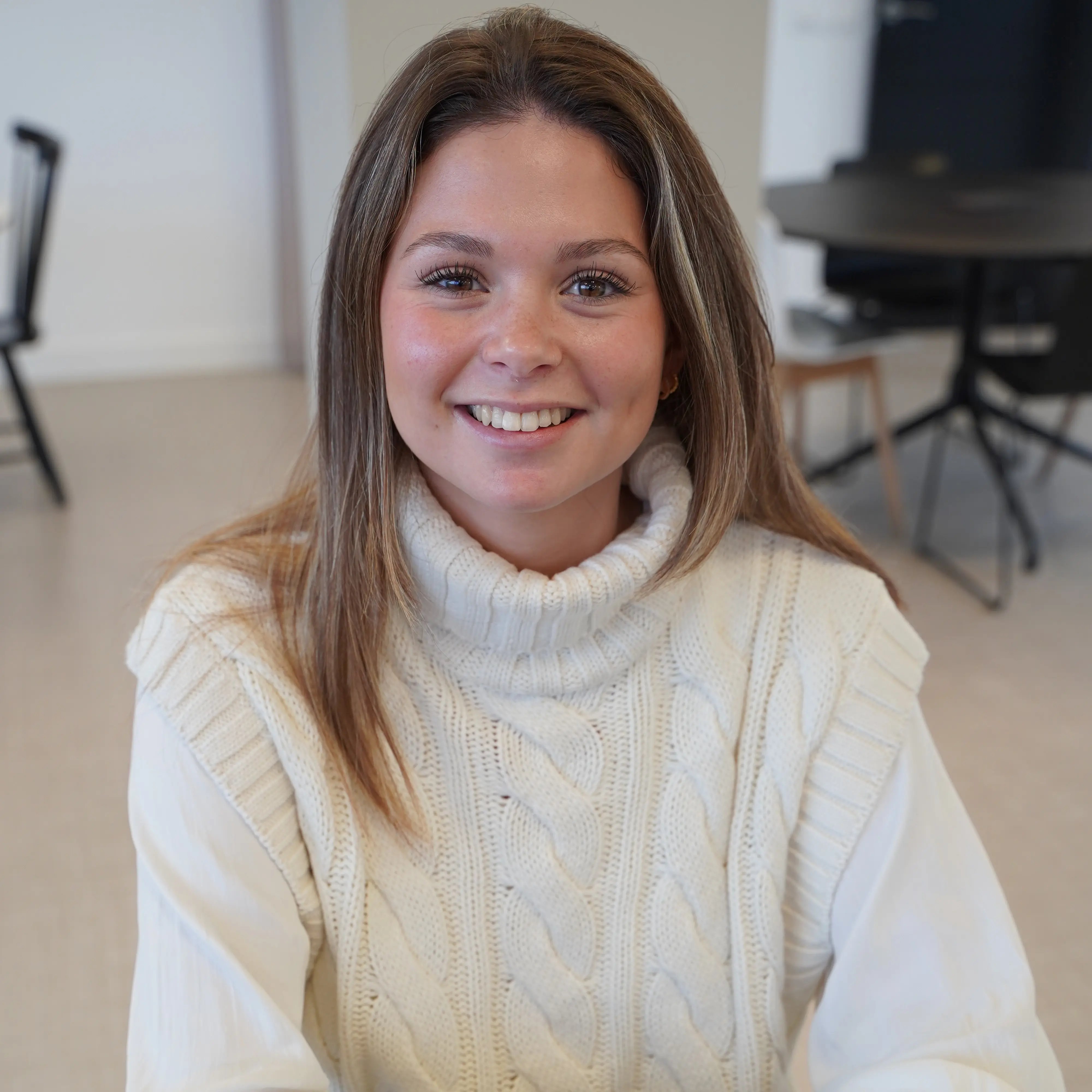 saratalaveralarson-2