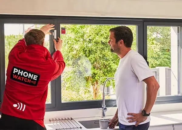 Get your personalised quote in less than 1 minute 