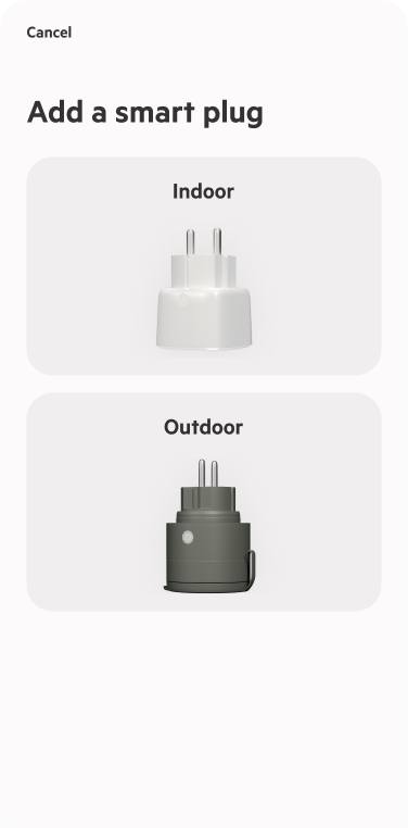 smart-plug-pairing-selection-language-en