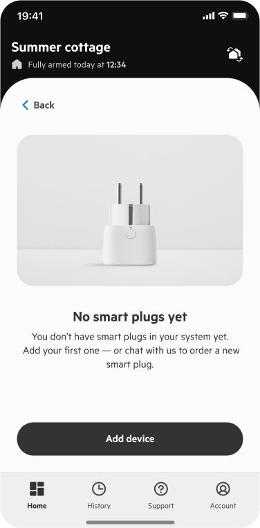 smart-plugs-landing-language-en