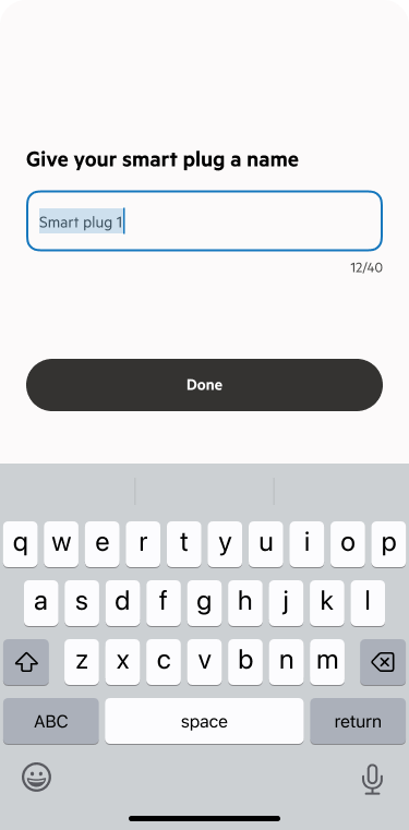 smart-plugs-naming-language-en