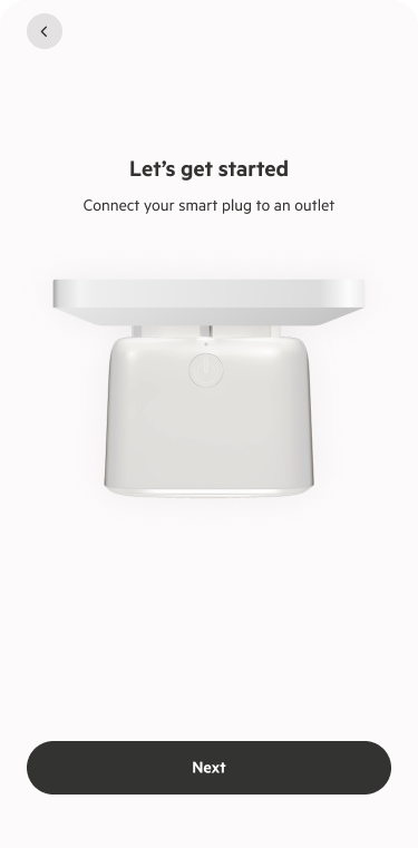 smart-plugs-pairing-wizard-indoor-language-en