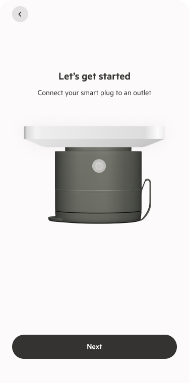 smart-plugs-pairing-wizard-outdoor-language-en