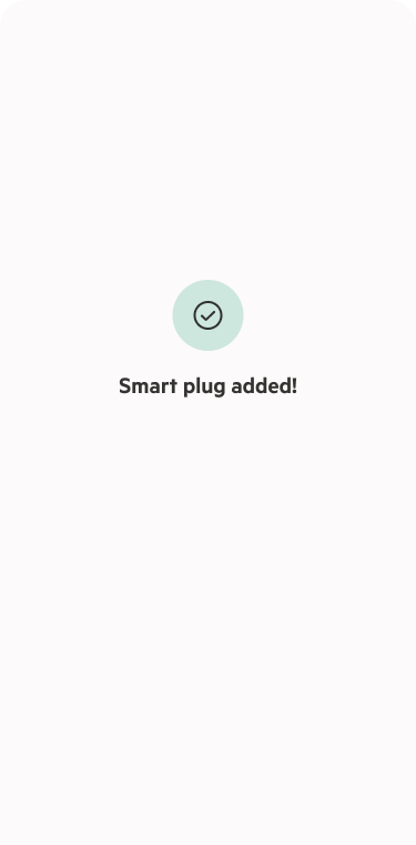 smart-plugs-wizard-success-language-en