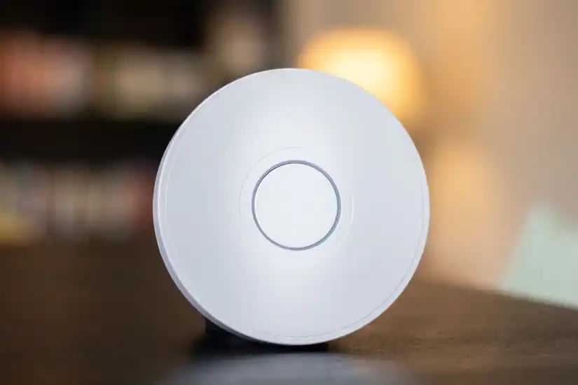 installing-a-smoke-alarm