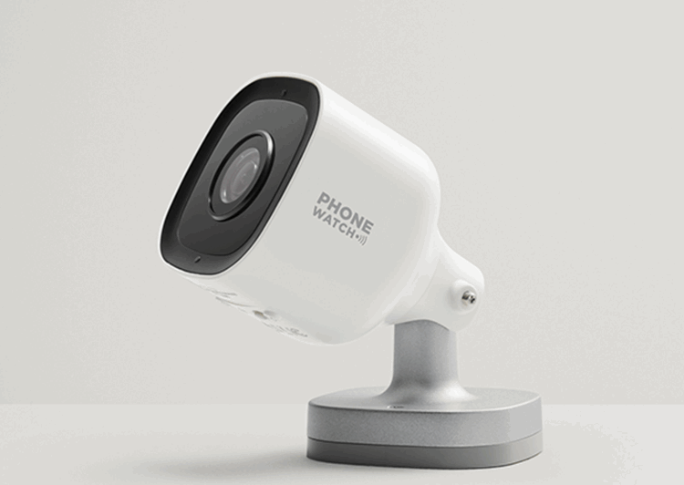 square-outdoor-hd-security-camera-grey square-outdoor-hd-security-camera-grey