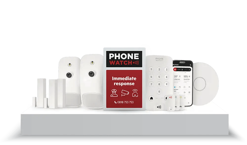 standard-on-the-stand-background