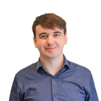 Eóin McMahon