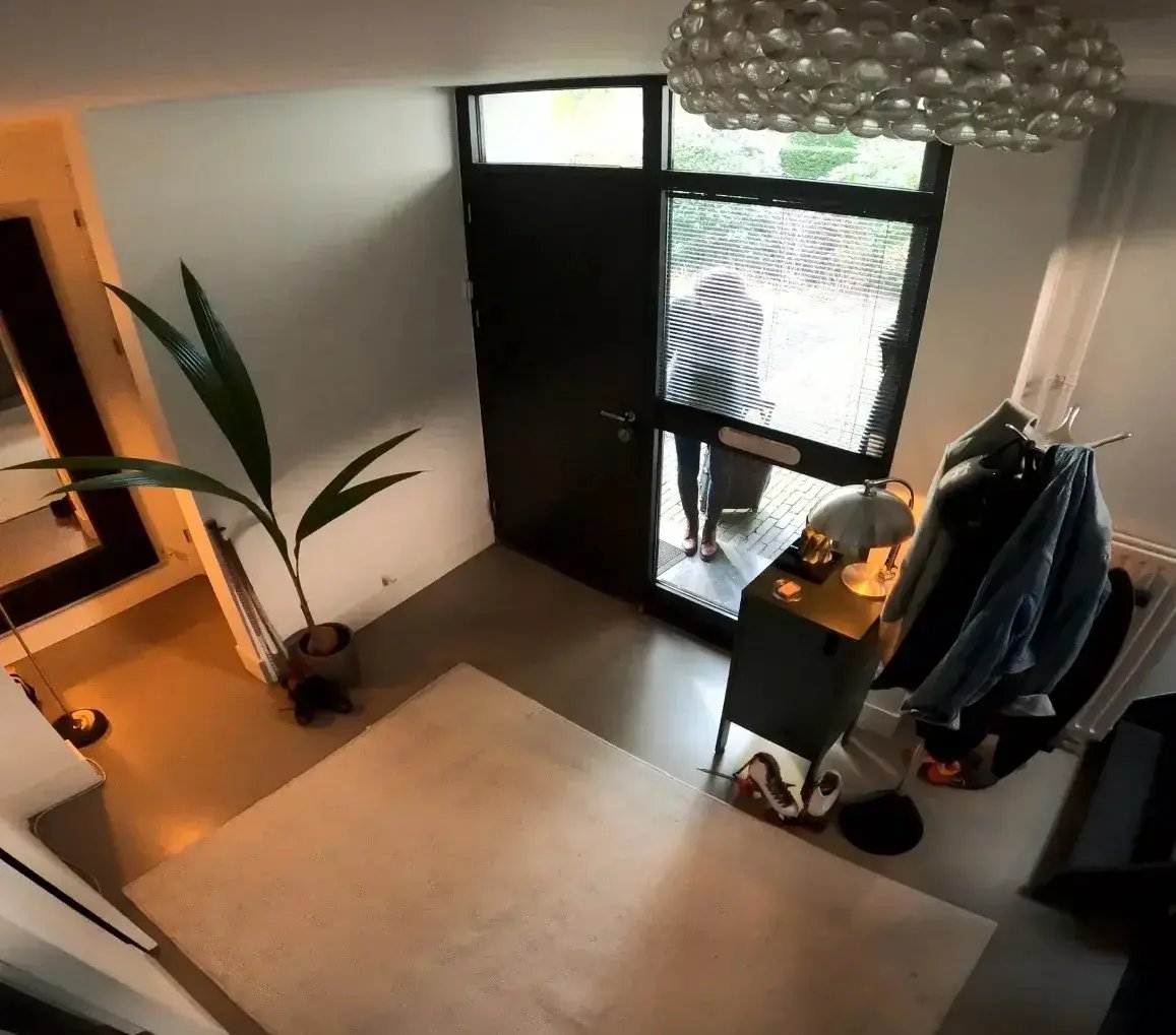 intelligence-and-protection-in-one-glance