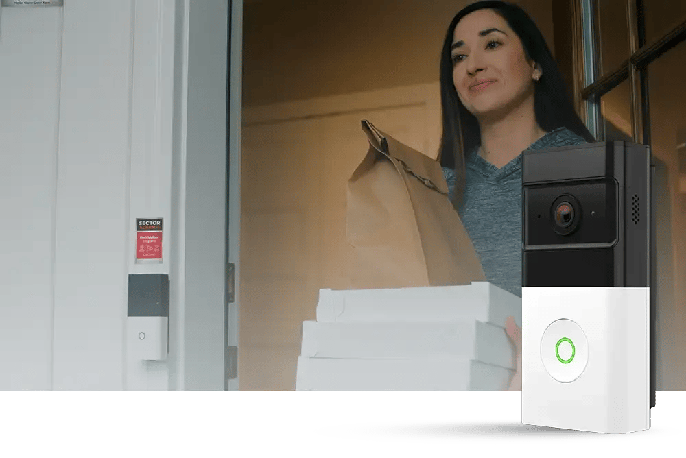 blog_automations-gif-db-1 (1)