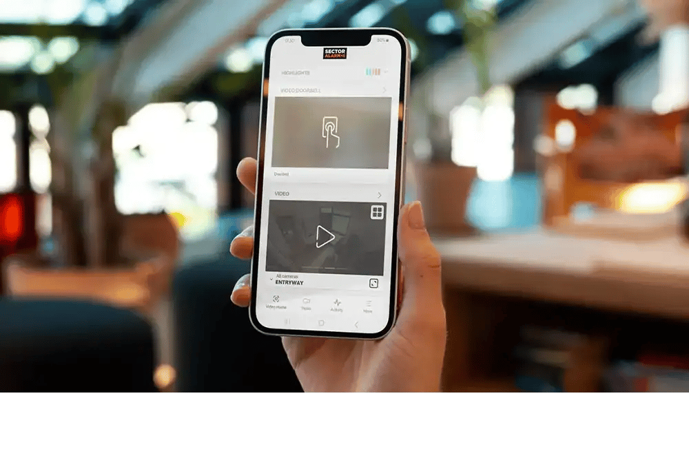 blog_automations-gif-db-3 (1)