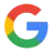 google google
