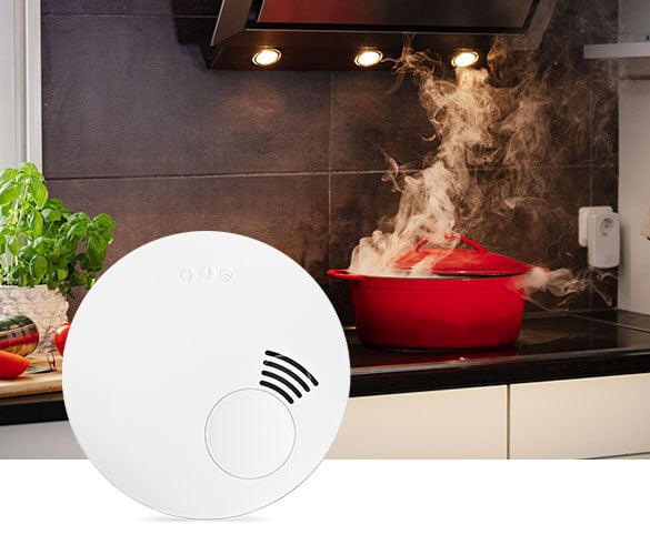 square-optical-smoke-detector square-optical-smoke-detector