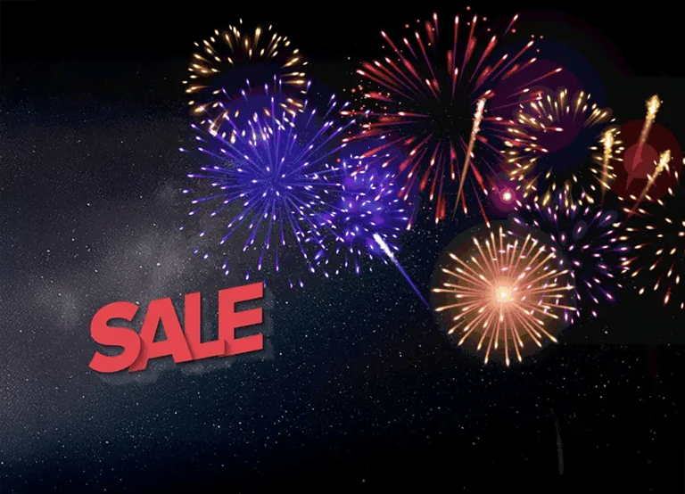 New Mobile Static_January-Sale_PW-sale-rs