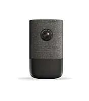 180-hd-front-small