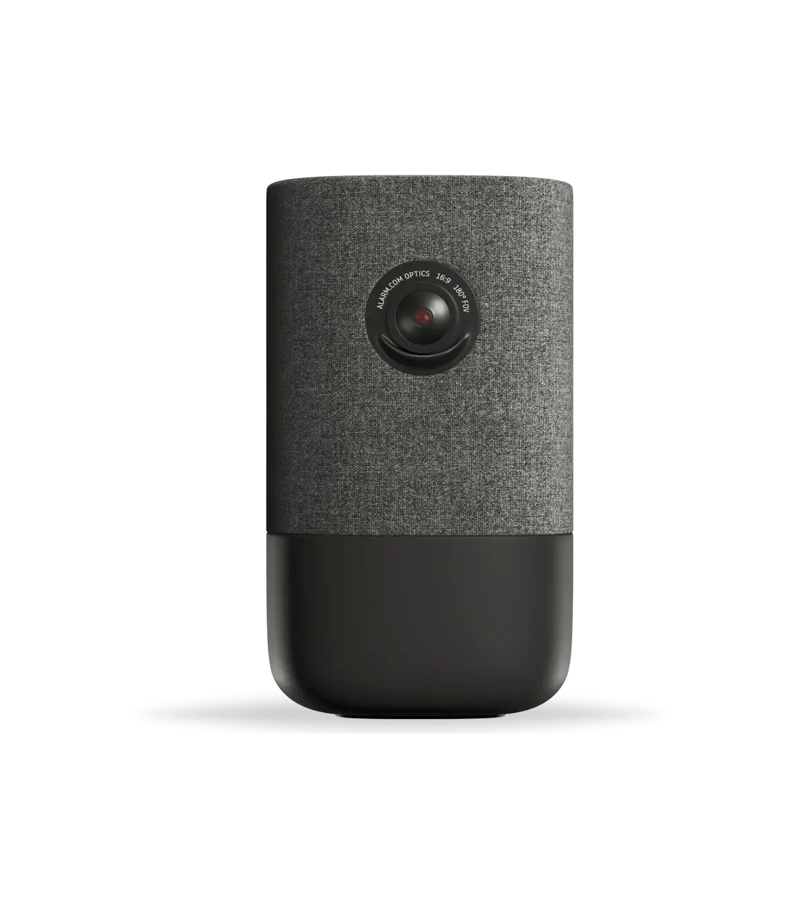 180-hd-front