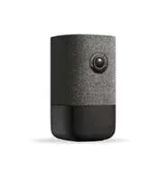 180-hd-right-small