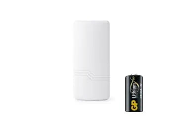 370x250grid-41-domonial-shock-detector