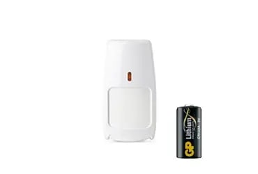 motiondetector-battery