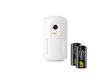 41-camera-detector-battery