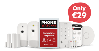 april-partner-packshot-29