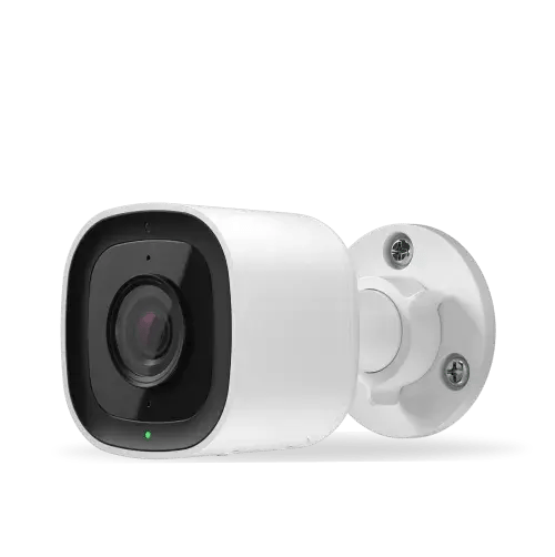 carrousell-new-outdoor-1