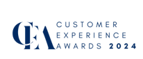 Customer Experience Award