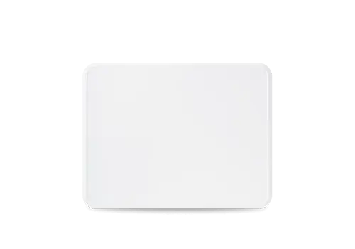 cs-listed-products-central-unit