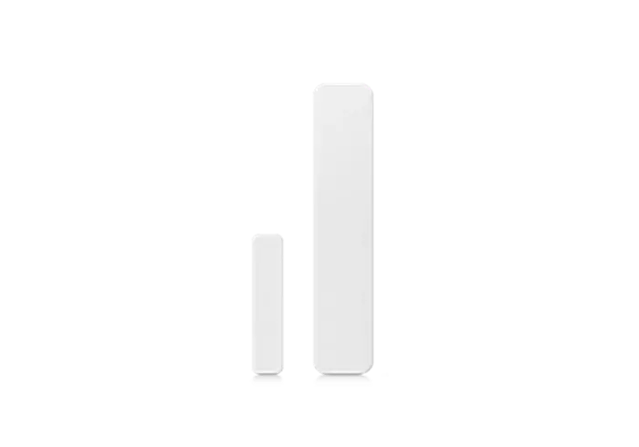 Door and Window Contact Sensor