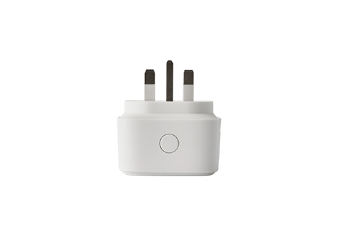 cs-listed-products-smart-plug