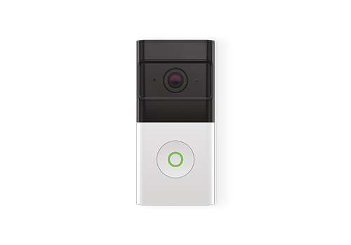 Video HD Doorbell Camera