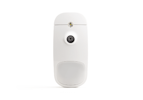 cs-sas-listed-products-camera-motion-detector