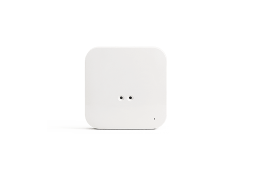 cs-sas-listed-products-glass-break-detector