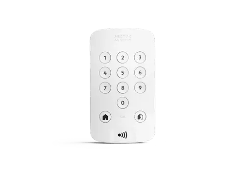 cs-sas-listed-products-keypad