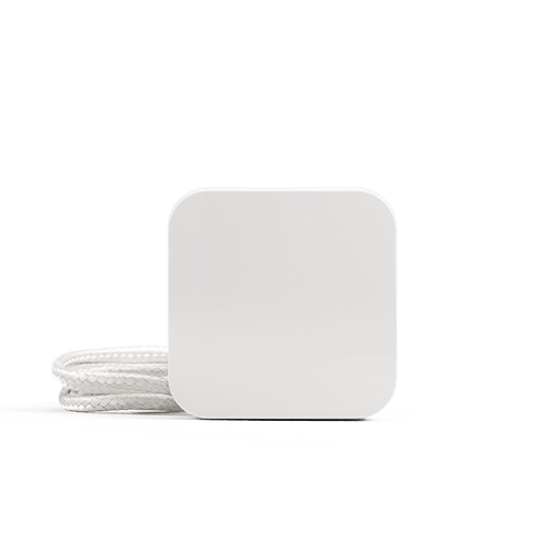 Water Leakage Detector