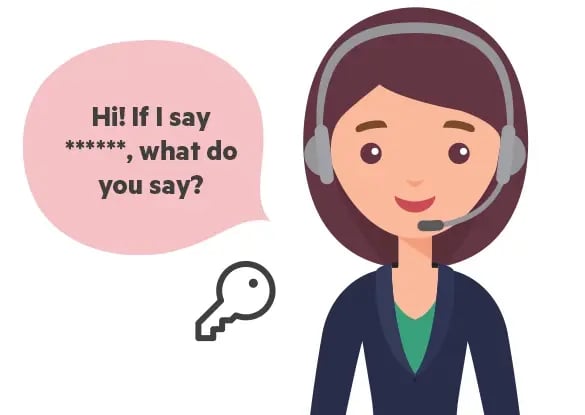Chatbot Cara