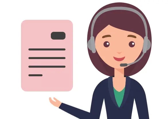 Chatbot Cara