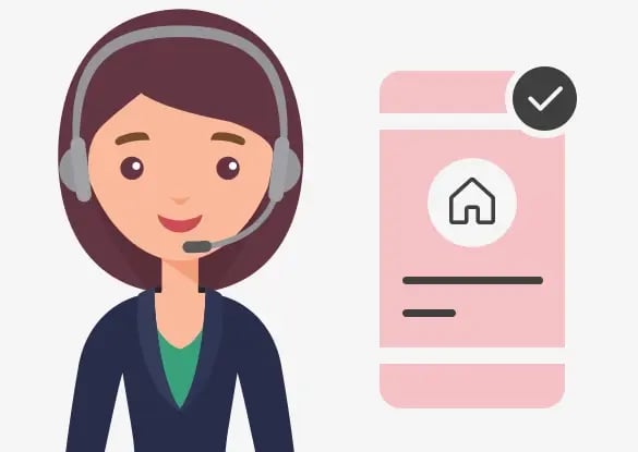 Chatbot Cara