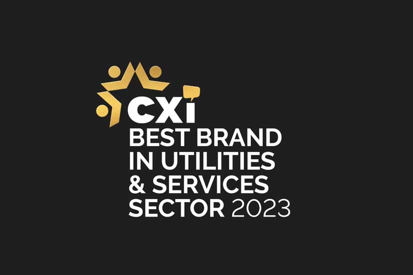 cx award