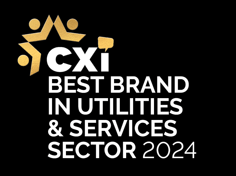 Best Brand in CXi