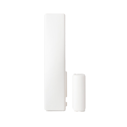 Domonial Magnet Contact Sensor