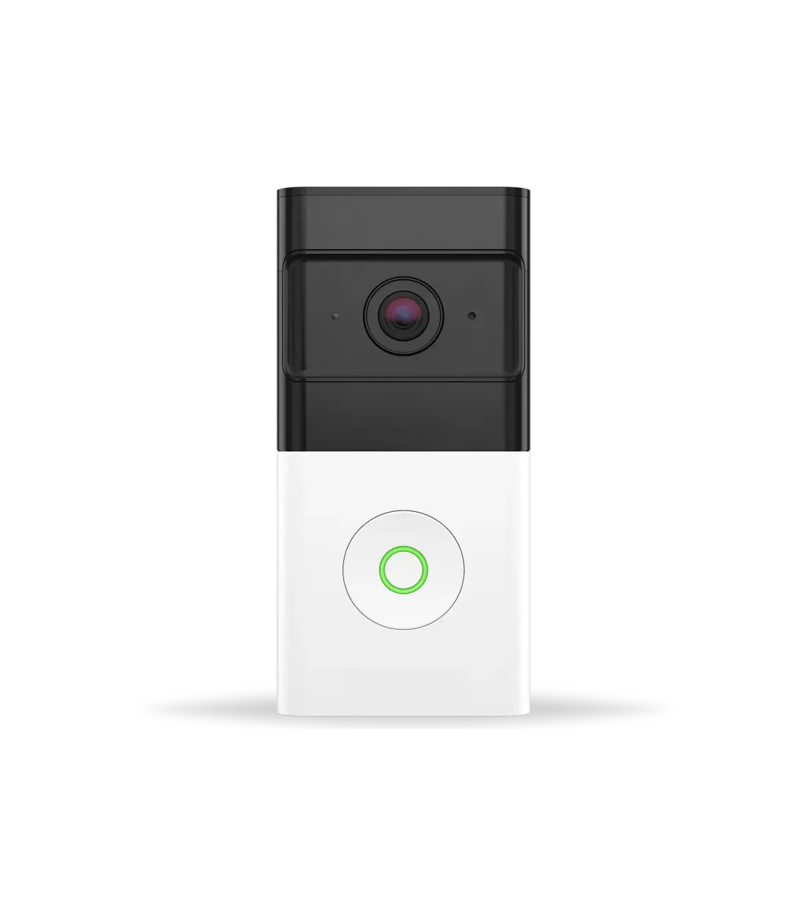 doorbell_front-1