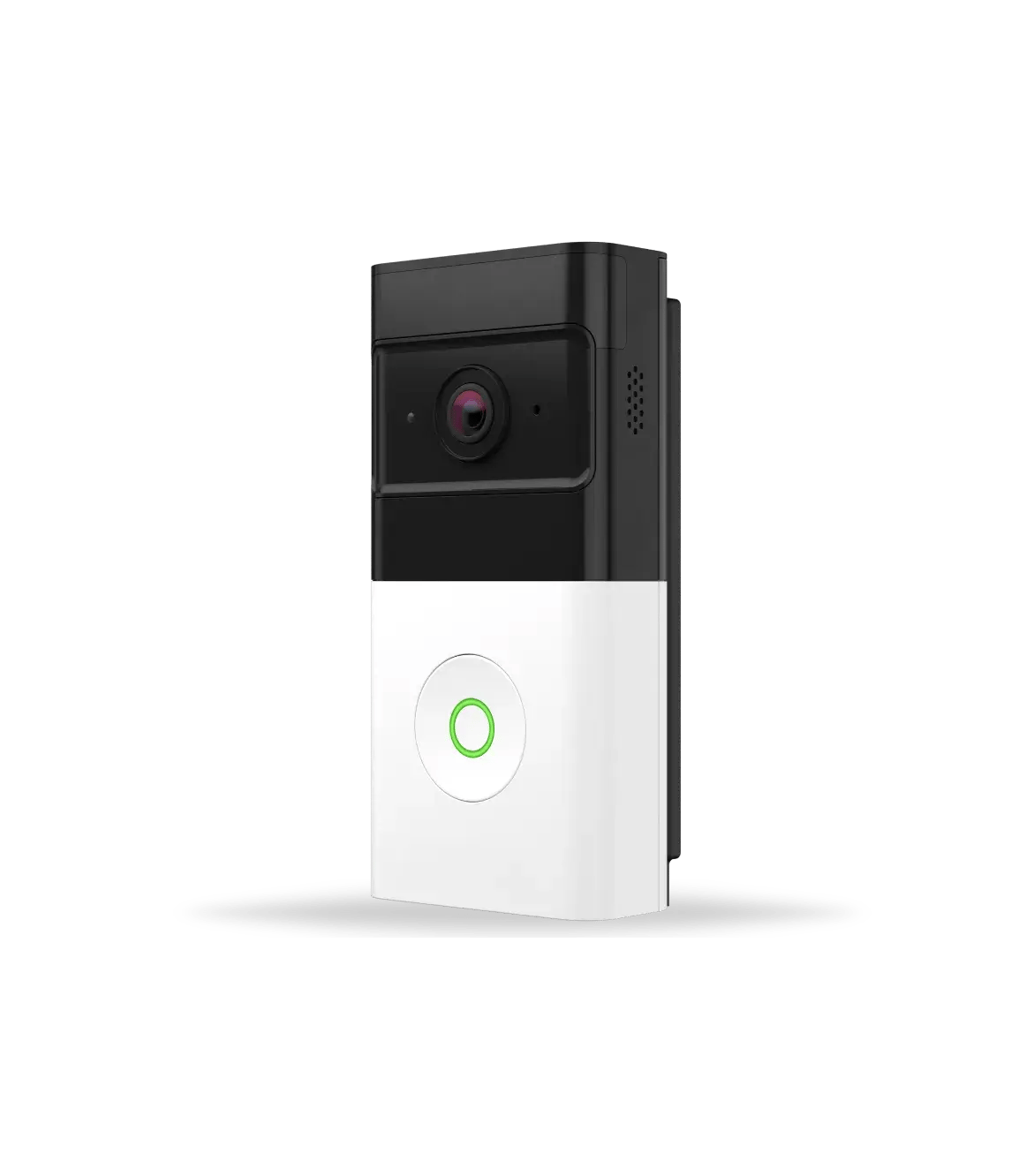 doorbell_left_big