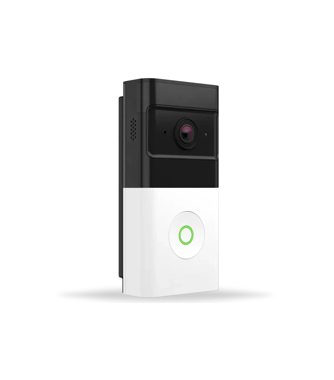 doorbell_right