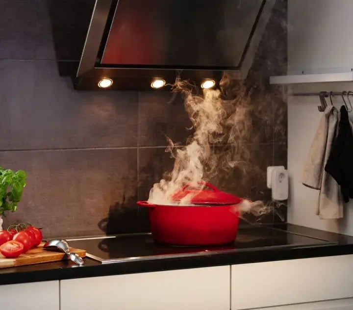 Interconnection Interconnection