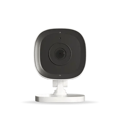 Indoor HD Security Camera
