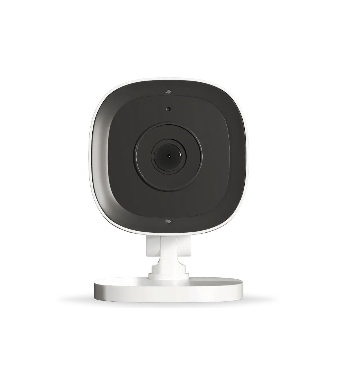 indoor-camera_front-1